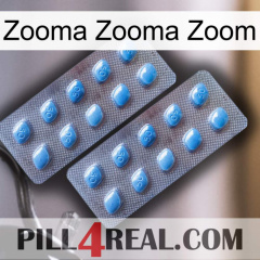 Zooma Zooma Zoom viagra4